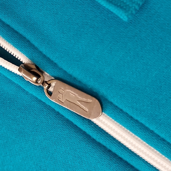 Ryan Sheckler boys jacket - Picture 3 of 13